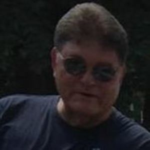 Meet your Posher, Vincent